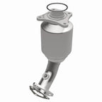 MagnaFlow DF Catalytic Conv Nissan 04-05 Maxima Manifold/2006 Altima Manifold/04-09 Quest 3.5L Rear