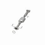 MagnaFlow Direct Fit Catalytic Converter Previa 95-96 2.4L