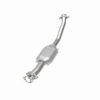 MagnaFlow Direct Fit Catalytic Converter Ranger 83-88