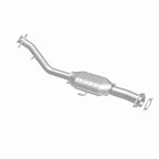 MagnaFlow Direct Fit Catalytic Converter Ranger 83-88