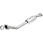 MagnaFlow Direct Fit Catalytic Converter Ranger 96-97