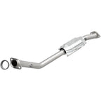 MagnaFlow Direct Fit Catalytic Converter Ranger 96-97