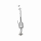 MagnaFlow Direct Fit Catalytic Converter Ranger 96-97