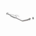 MagnaFlow Direct Fit Catalytic Converter Ranger 96-97
