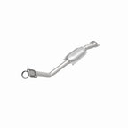 MagnaFlow Direct Fit Catalytic Converter Ranger 96-97