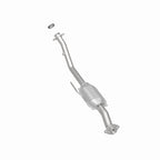 MagnaFlow Direct Fit Catalytic Converter Ranger 96-97
