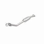 MagnaFlow Direct Fit Catalytic Converter Ranger 96-97