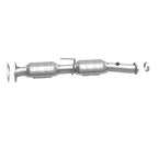 MagnaFlow Direct Fit Catalytic Converter Ranger/B3000/B4000 Pick-Up