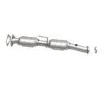 MagnaFlow Direct Fit Catalytic Converter Ranger/B3000/B4000 Pick-Up