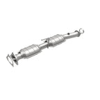 MagnaFlow Direct Fit Catalytic Converter Ranger/B3000/B4000 Pick-Up