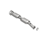 MagnaFlow Direct Fit Catalytic Converter Ranger/B3000/B4000 Pick-Up