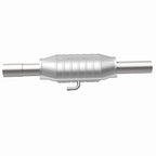 MagnaFlow Direct Fit Catalytic Converter Riviera 95-96