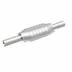 MagnaFlow Direct Fit Catalytic Converter Riviera 95-96
