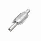 MagnaFlow Direct Fit Catalytic Converter Riviera 95-96