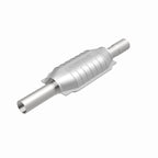 MagnaFlow Direct Fit Catalytic Converter Riviera 95-96