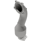 MagnaFlow Direct Fit Catalytic Converter SKY- 07-09 4 2.0L OEM