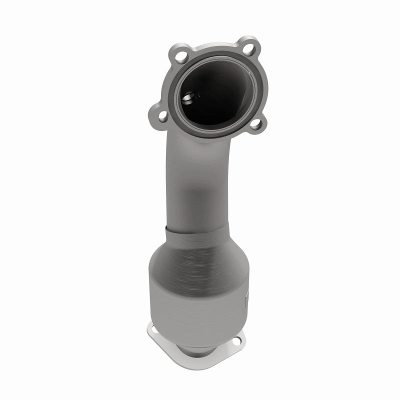 MagnaFlow Direct Fit Catalytic Converter SKY- 07-09 4 2.0L OEM