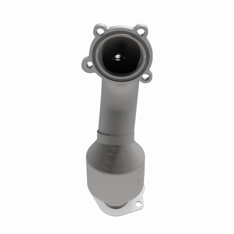 MagnaFlow Direct Fit Catalytic Converter SKY- 07-09 4 2.0L OEM