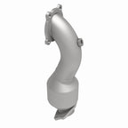 MagnaFlow Direct Fit Catalytic Converter SKY- 07-09 4 2.0L OEM