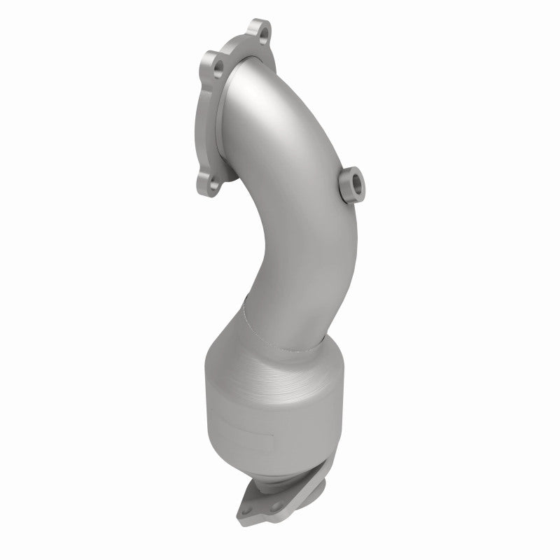 MagnaFlow Direct Fit Catalytic Converter SKY- 07-09 4 2.0L OEM