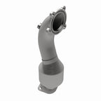 MagnaFlow Direct Fit Catalytic Converter SKY- 07-09 4 2.0L OEM
