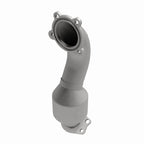 MagnaFlow Direct Fit Catalytic Converter SKY- 07-09 4 2.0L OEM