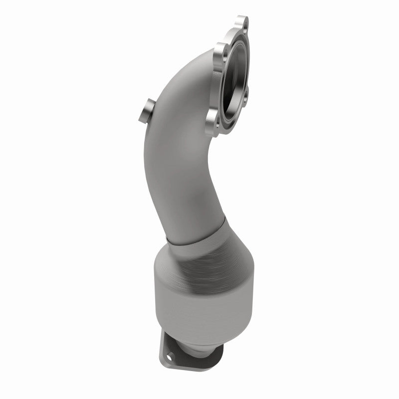 MagnaFlow Direct Fit Catalytic Converter SKY- 07-09 4 2.0L OEM