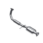 MagnaFlow Direct Fit Catalytic Converter Saturn 96-97 1.9L Dohc