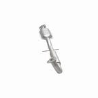 MagnaFlow Direct Fit Catalytic Converter Saturn 96-97 1.9L Dohc