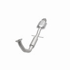 MagnaFlow Direct Fit Catalytic Converter Saturn 96-97 1.9L Dohc