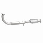 MagnaFlow Direct Fit Catalytic Converter Saturn 96-97 1.9L Dohc