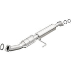 MagnaFlow Direct Fit Catalytic Converter Scion XB- 08-13 2.4L
