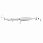 MagnaFlow Direct Fit Catalytic Converter Scion XB- 08-13 2.4L