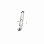 MagnaFlow Direct Fit Catalytic Converter Scion XB- 08-13 2.4L