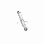 MagnaFlow Direct Fit Catalytic Converter Scion XB- 08-13 2.4L