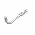 MagnaFlow Direct Fit Catalytic Converter Skylark 90-92