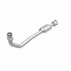 MagnaFlow Direct Fit Catalytic Converter Skylark 90-92