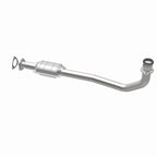 MagnaFlow Direct Fit Catalytic Converter Skylark 90-92
