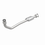 MagnaFlow Direct Fit Catalytic Converter Skylark 90-92