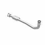 MagnaFlow Direct Fit Catalytic Converter Skylark 90-92