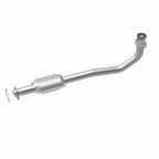 MagnaFlow Direct Fit Catalytic Converter Skylark 90-92