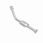 MagnaFlow Direct Fit Catalytic Converter Skylark 94-95