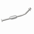 MagnaFlow Direct Fit Catalytic Converter Skylark 94-95