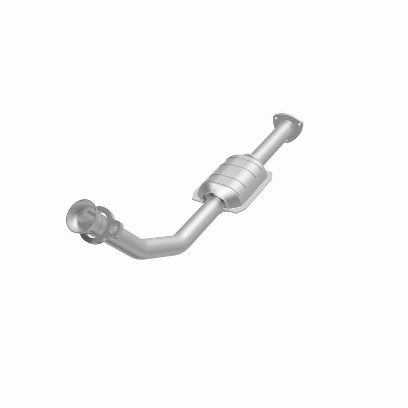 MagnaFlow Direct Fit Catalytic Converter Skylark 94-95