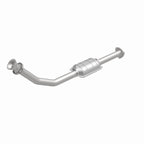 MagnaFlow Direct Fit Catalytic Converter Skylark 94-95