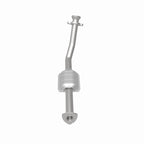 MagnaFlow Direct Fit Catalytic Converter Skylark 94-95
