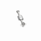 MagnaFlow Direct Fit Catalytic Converter Skylark 94-95