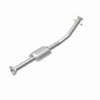 MagnaFlow Direct Fit Catalytic Converter Skylark 94-95