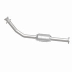 MagnaFlow Direct Fit Catalytic Converter Skylark 94-95