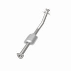 MagnaFlow Direct Fit Catalytic Converter Skylark 94-95